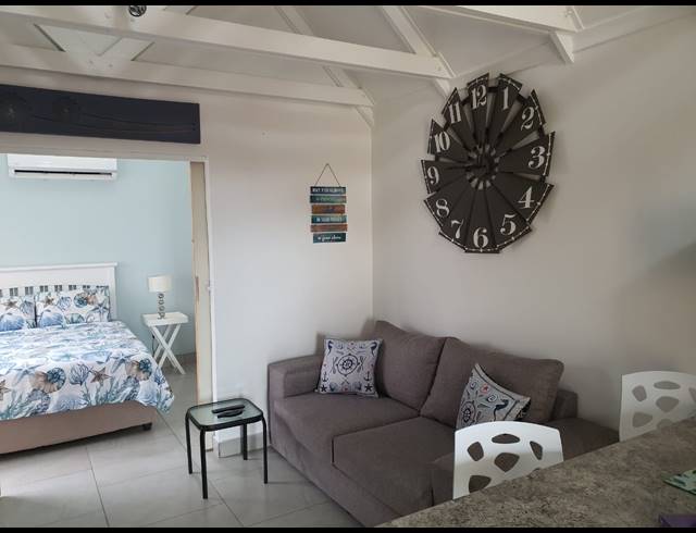 1 BEDROOM APARTMENT FOR SALE IN UVONGO